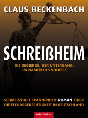 cover image of Schreißheim